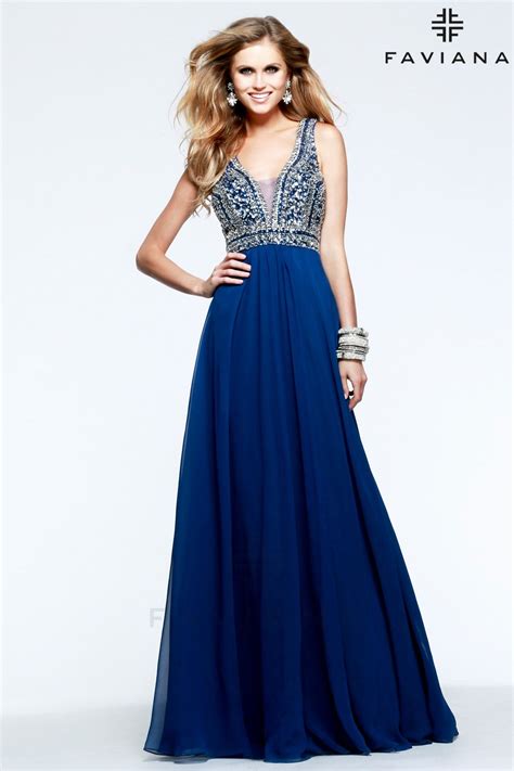 evening dresses hire sydney.